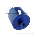 Wet Diamond Granite/Concrete Core Drill Bits